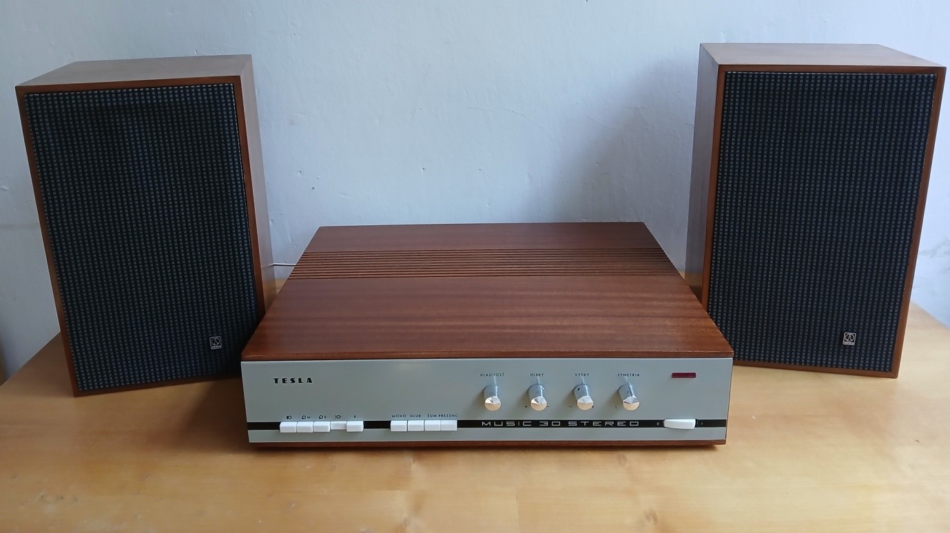 obr 01