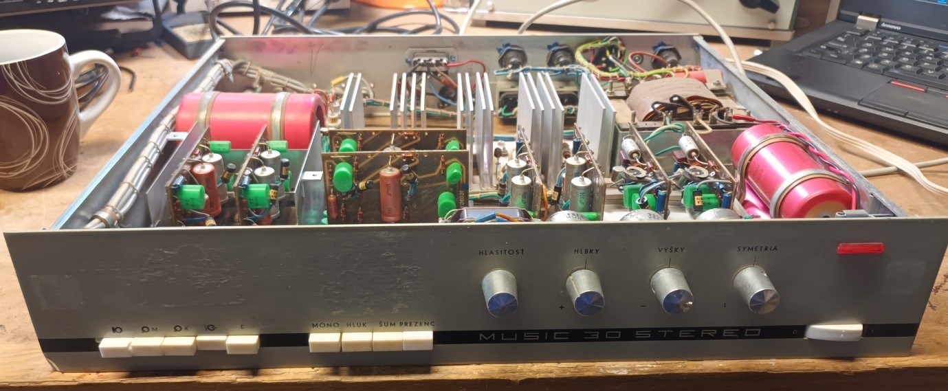 obr 03