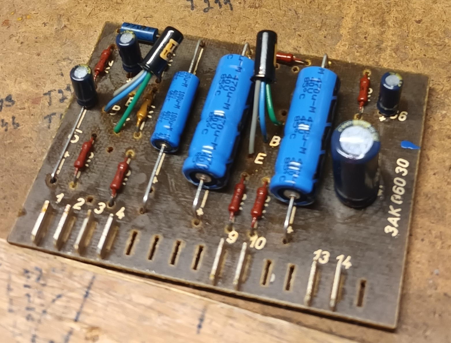 obr 09
