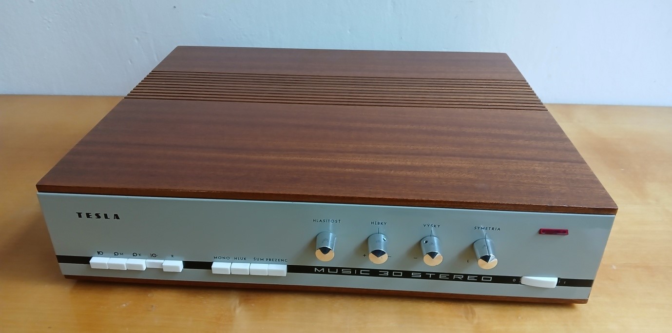 obr 12