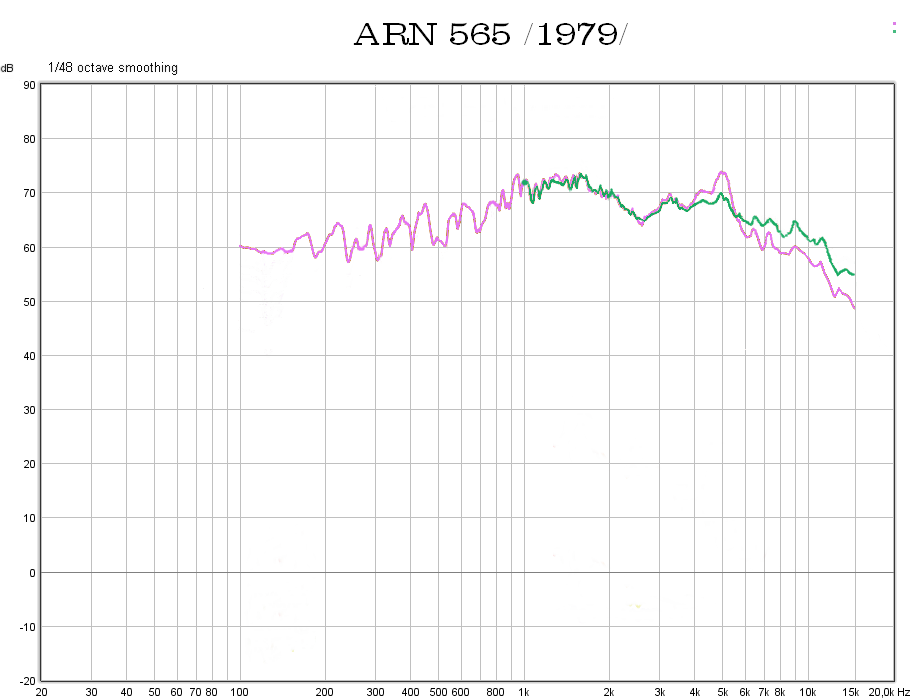 01_ARN-567dN2 kompl5