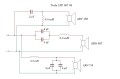 schema_1pf-067-08.jpg