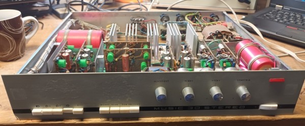 obr-03.jpg