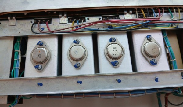 obr-05.jpg