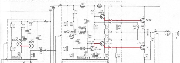 obr-06.jpg