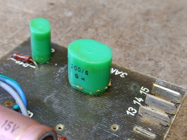 obr-07.jpg
