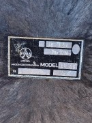 r_06---06.jfif.jpg