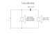A_8104 schema