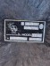 R_06 - 06.jfif